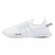 NMD R1 V2 Boost Branco/Branco na internet