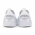 NMD R1 V2 Boost Branco/Branco - AF Style