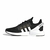 NMD R1 V2 Boost Branco/Preto - comprar online