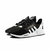 NMD R1 V2 Boost Branco/Preto na internet