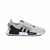 NMD R1 V2 Boost Cinza/Preto