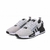 NMD R1 V2 Boost Cinza/Preto - comprar online