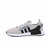 NMD R1 V2 Boost Cinza/Preto na internet