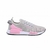 NMD R1 V2 Boost Cinza/Rosa