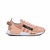NMD R1 V2 Boost Nude/Rosa