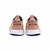 NMD R1 V2 Boost Nude/Rosa - comprar online