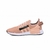 NMD R1 V2 Boost Nude/Rosa - AF Style