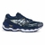 Mizuno Creation - Marinho Branco