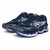 Mizuno Creation - Marinho Branco - comprar online