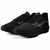 Mizuno Rider 27 - Preto/Preto - comprar online