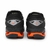 Mizuno Creation - Cinza Laranja - comprar online