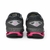 Mizuno Creation - Grafite Rosa - comprar online