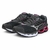 Mizuno Creation - Grafite Rosa na internet