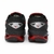 Mizuno Creation - Vemelho e Preto - comprar online