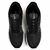 Mizuno Rider 27 - Preto/Branco - comprar online