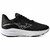 Mizuno Rider 27 - Preto/Branco