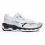 Mizuno Creation - Branco Preto