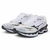 Mizuno Creation - Branco Preto - comprar online