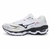 Mizuno Creation - Branco Preto - AF Style