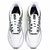Mizuno Rider 27 - Branco - comprar online
