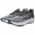 Mizuno Rider 27 - Grafite