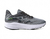 Mizuno Rider 27 - Grafite - AF Style