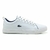 Sapatênis Lacoste - Branco/Branco