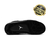 Bota Air Jordan 4 - Black Cat na internet