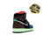 Tênis Air Jordan 1 Retro High 'Tokyo Bio Hack' - comprar online