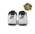 Bota Air Jordan 4 - Military Black - comprar online