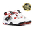 Bota Air Jordan 4 - Fire Red - comprar online