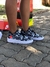 AIR FORCE 1 WORD
