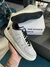 AIR FORCE 1 UNIVERCITY BLACK