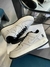AIR FORCE 1 UNIVERCITY BLACK - comprar online