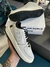 AIR FORCE 1 UNIVERCITY BLACK na internet