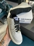 AIR FORCE 1 UNIVERCITY BLACK - AF Style