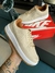 AIR FORCE 1 UNIVERCITY BLACK na internet