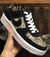 TÊNIS CASUAL AIR FORCE 1 CAMUFLADO