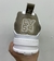 LOUIS VUITTON SKATE - comprar online