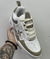 LOUIS VUITTON SKATE na internet