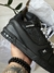 LOUIS VUITTON TRAINNER PRETO - loja online