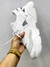 DOLCE GABANNA DAYMASTER - comprar online