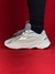 ADIDAS YEEZY BOST 700 STATIC - comprar online