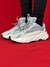 ADIDAS YEEZY BOST 700 STATIC na internet