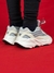 ADIDAS YEEZY BOST 700 STATIC - AF Style