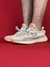 ADIDAS YEEZY BOOST 350 MX OAT IMPORTADO