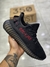 ADIDAS YEEZY BOOST 350 BRED