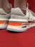 NEW BALANCE 997 BEGE na internet
