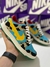 JORDAN DUNK LOW SB BEN JERRY