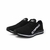 Olympikus Cyber 2 Calce Fácil Preto branco - comprar online